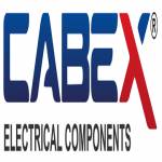 cabex india Profile Picture