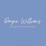 Dayne Williams Psychology Inc profile picture