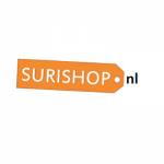 SuriShop Profile Picture