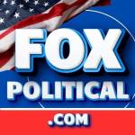 Fox political Profile Picture