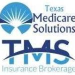 Txmed Solutions Profile Picture
