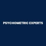 Psychometric Experts Profile Picture