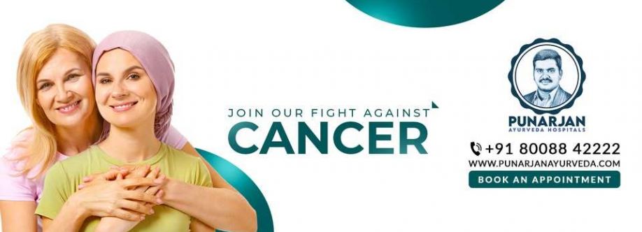 Ovarian Cancer Hyderabad Cover Image