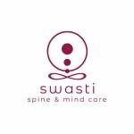 Swasti Spine and Mind Care Profile Picture