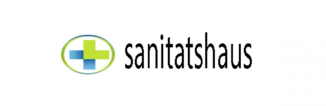 sanitatshaus com Cover Image