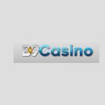 B9 Casino Profile Picture