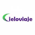 Cieloviaje Profile Picture