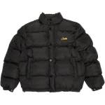 corteiz windbreaker Profile Picture