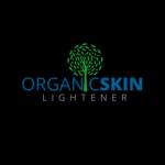 Organic Skin Lightener Profile Picture