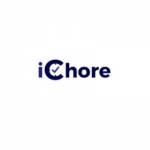 Ichore App Profile Picture