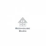 Redhouse Barn LTD Profile Picture