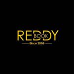 Reddy annasite091 Profile Picture