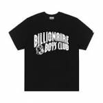 Billionaire boys club Profile Picture