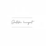 Jeetashi LivingArt Profile Picture