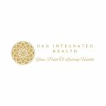 Dao Integrated Health Profile Picture