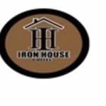ironhousecoffeesupply profile picture