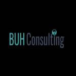 buhconsultingae Profile Picture