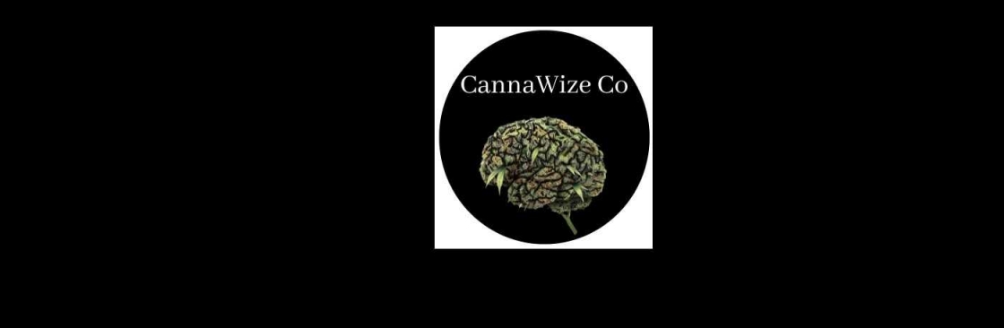 CannaWize Co Dispensary Cover Image