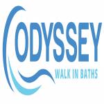Odyssey Walk In Baths Profile Picture