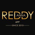 Reddy Anna Profile Picture