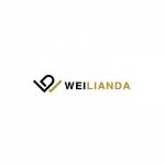 Weiliandahome Profile Picture