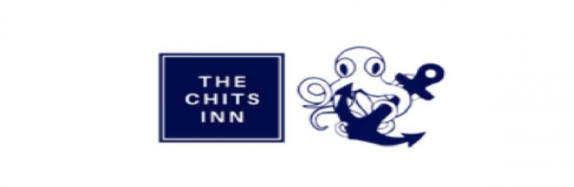 The Chits Inn Cover Image