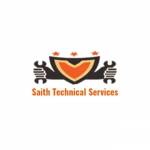 Emergency Pump Replacement in Dubai Home Fixit UAE Profile Picture
