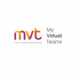 My Virtual Teams Profile Picture