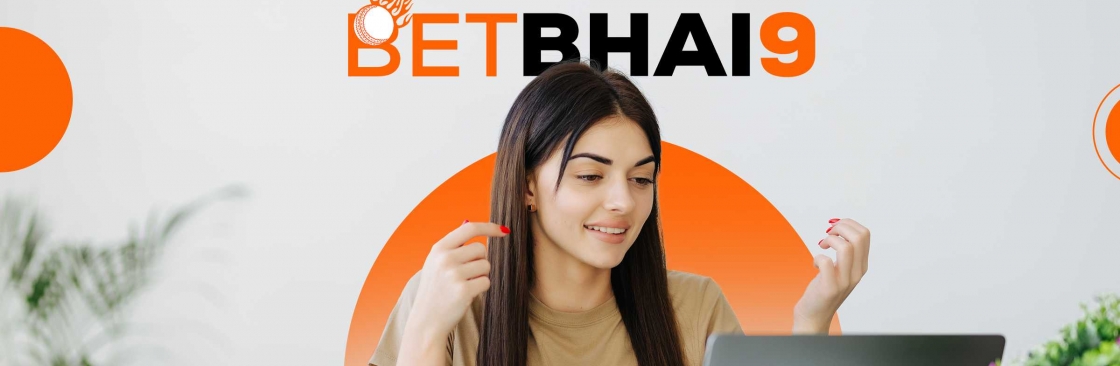 Bet Bhai 9 Cover Image