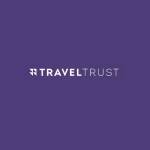 Traveltrust Profile Picture