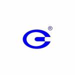 Cosmo India Pvt Ltd Profile Picture