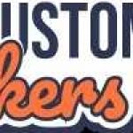 customstickers pro Profile Picture