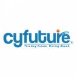 Cyfuture India Profile Picture