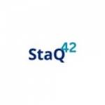 Staq42 Software Selection Profile Picture