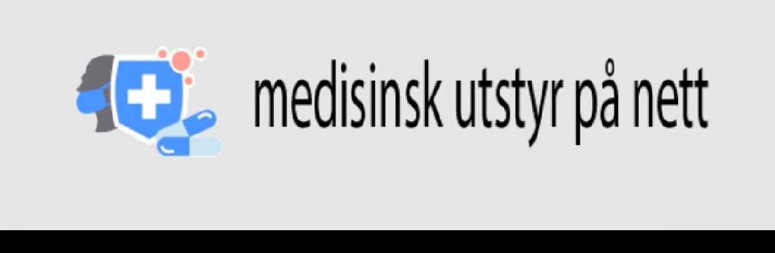 medisinskutstyr panett Cover Image