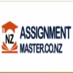 Assignment Master NZ Profile Picture