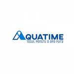Aquatime Profile Picture