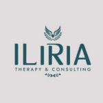 Iliria Therapy  Consulting LLC Profile Picture