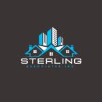 sterlingcreditreporting Profile Picture