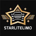 Limousine Service Houston Profile Picture