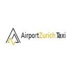 Airport Zurich Taxi Profile Picture