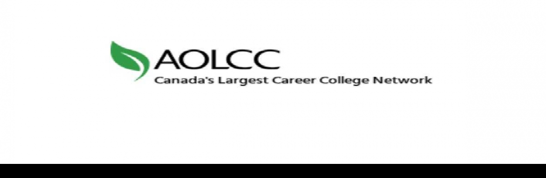 Academy of Learning Career College Cover Image