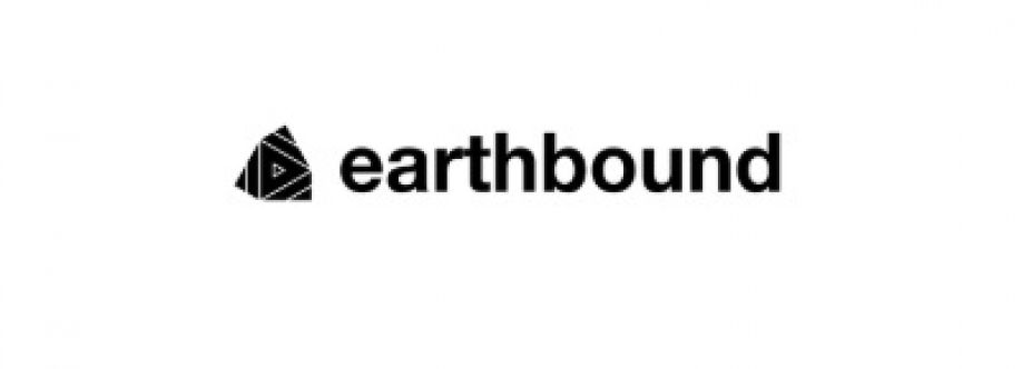 Earthbound Cover Image