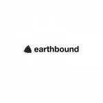 Earthbound Profile Picture