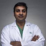 liver transplantation Profile Picture