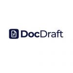 DocDraft Profile Picture