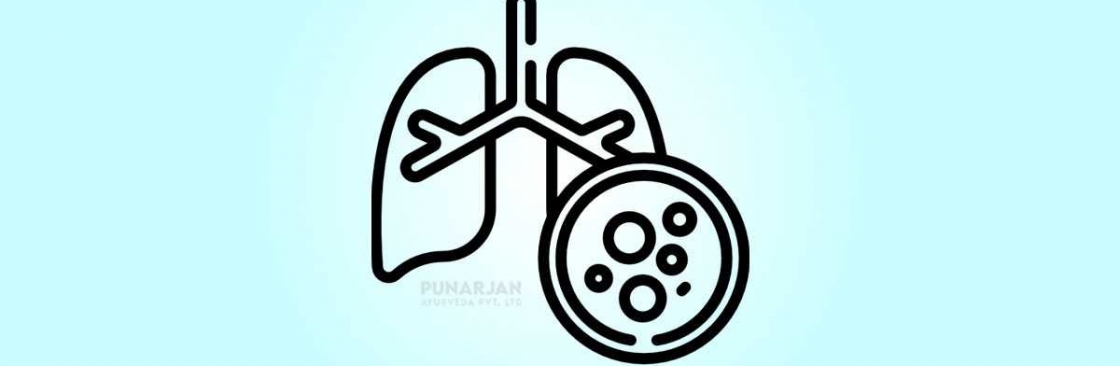 Lung Cancer Chennai Cover Image