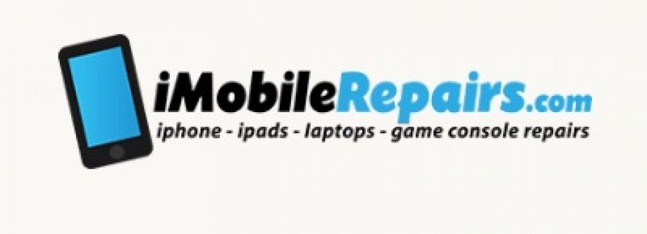 imobilerepairs Cover Image