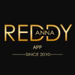 Reddy Anna Profile Picture