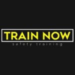 Train Now Profile Picture